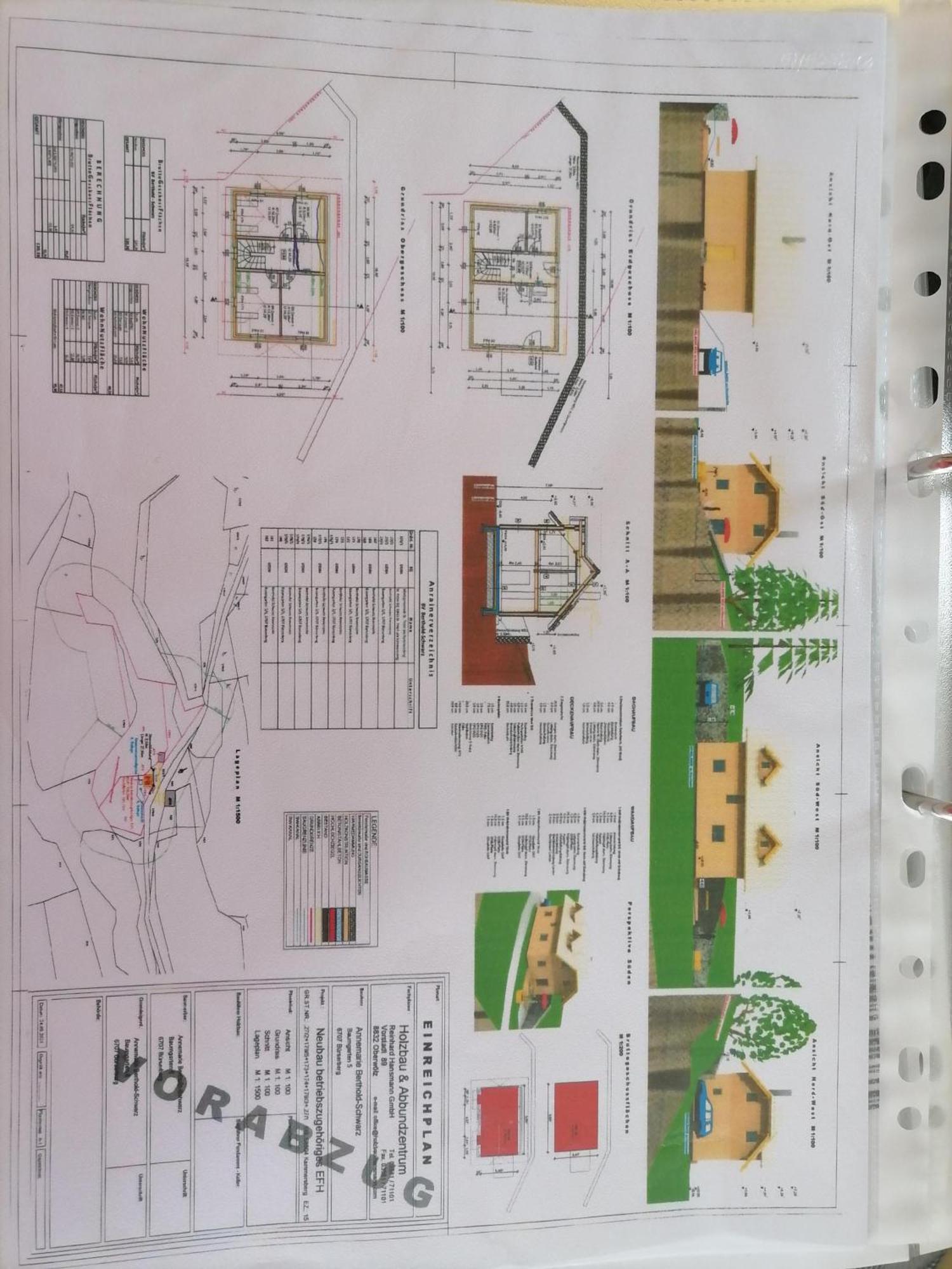 Laerchenhaus ,,Unterer Brodl" Villa Sankt Peter am Kammersberg Luaran gambar